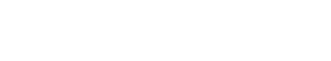 Vively — Életre hangolva